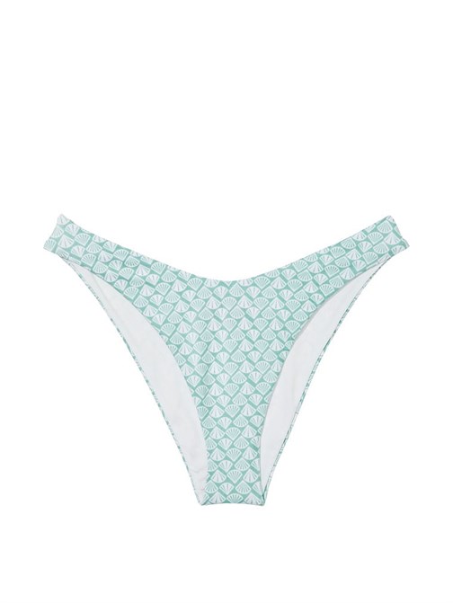 Brazilian Bikini Altı