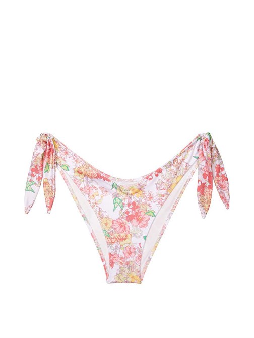 Brazilian Bikini Altı