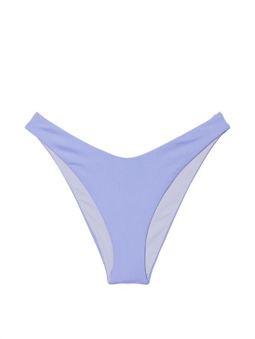Brazilian Bikini Altı
