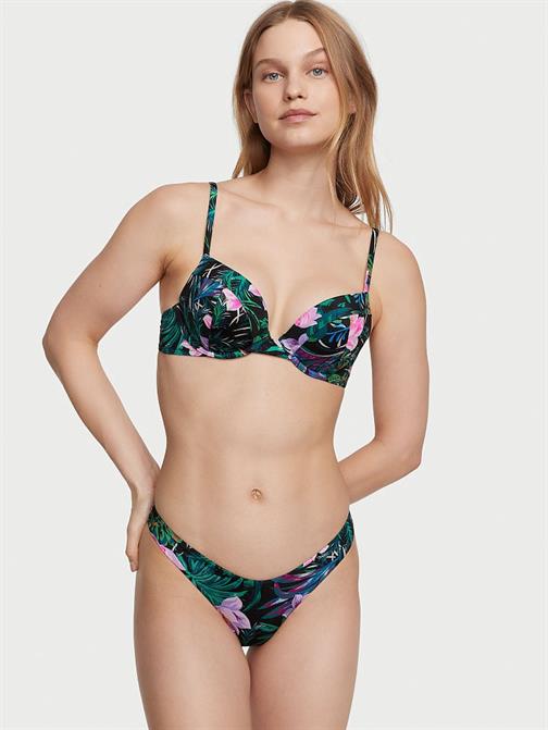 Brazilian Bikini Altı