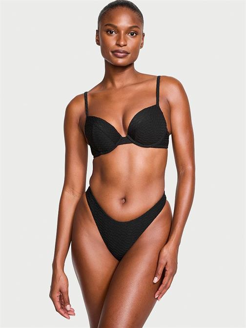 Brazilian Bikini Altı