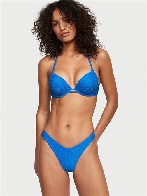 Brazilian Bikini Altı