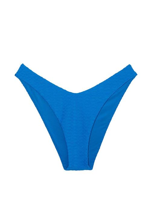 Brazilian Bikini Altı