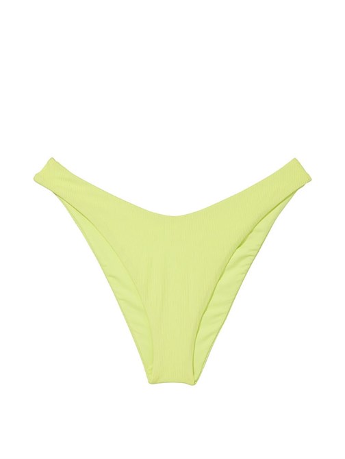 Brazilian Bikini Altı
