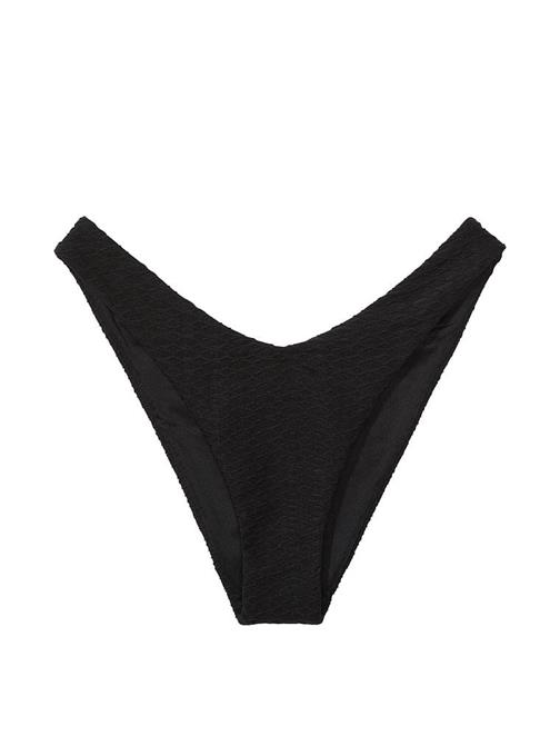 Brazilian Bikini Altı