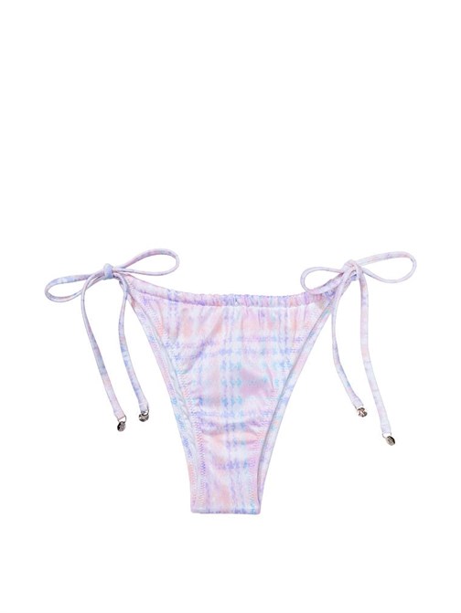 Brazilian Kesim Bikini Altı