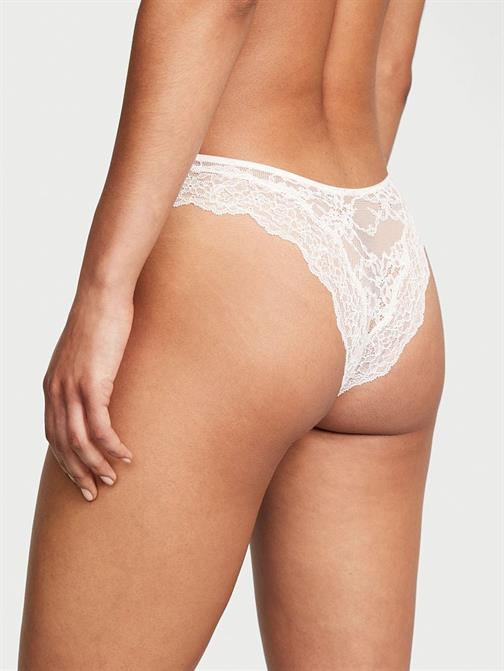 Brazilian Külot