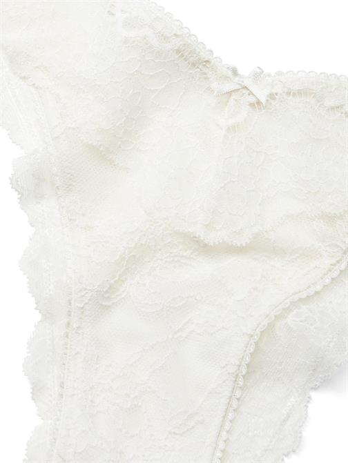 Brazilian Külot