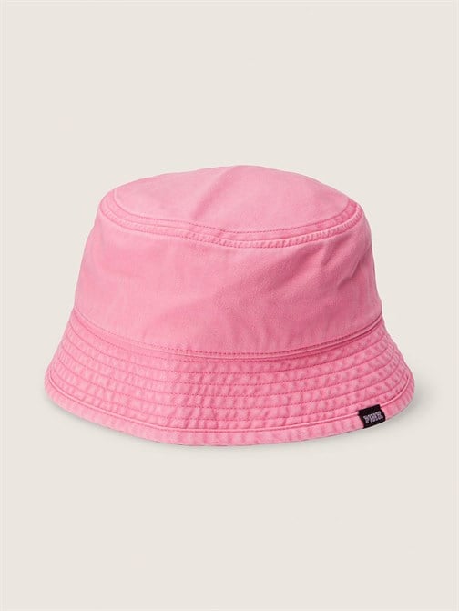 BUCKET ŞAPKA
