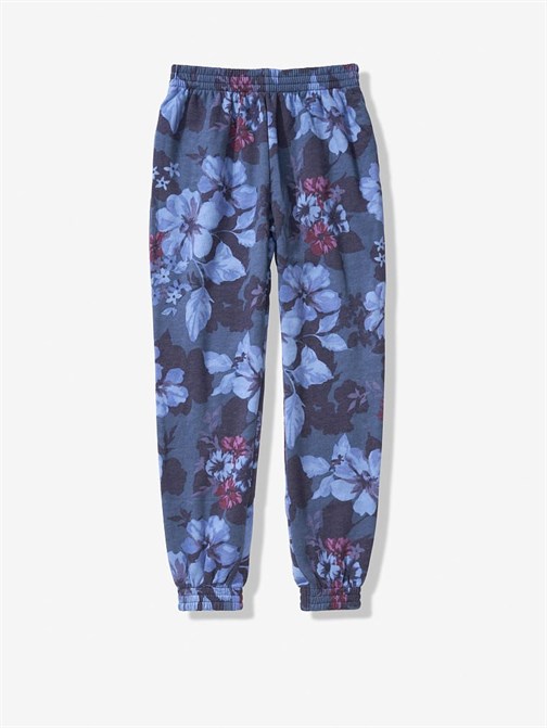 CAMPUS JOGGER