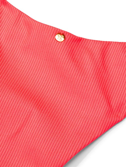 Cheeky String Bikini Altı