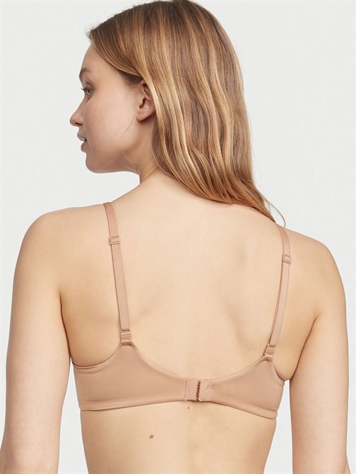 Cheeky String Bikini Altı