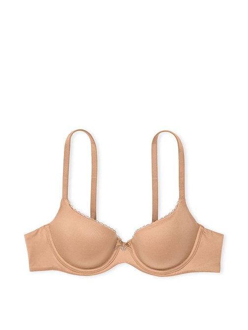 Cheeky String Bikini Altı