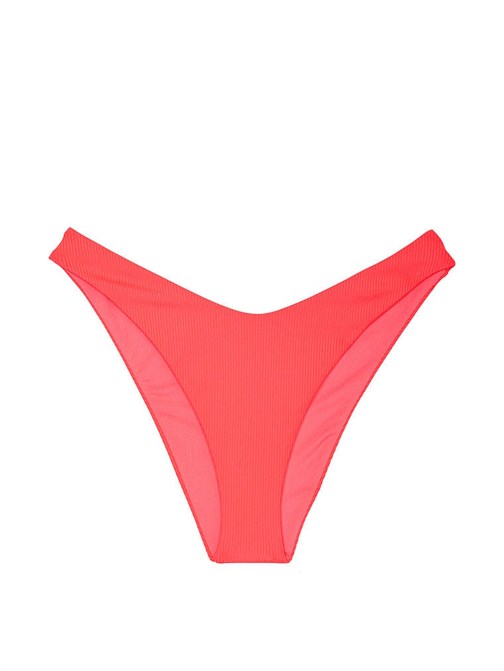 Cheeky String Bikini Altı
