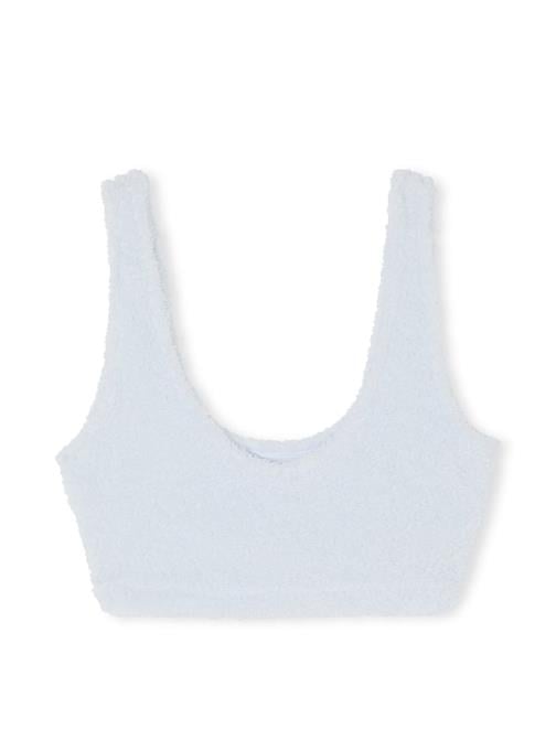 Co-ZZZy Pelüş Bralet