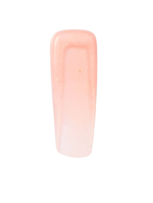 Coconut Craze Flavor Gloss Dudak Parlatıcısı