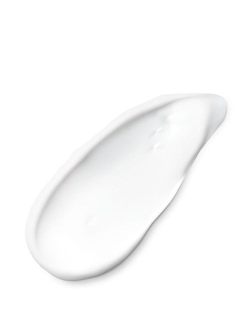 Coconut Milk ve Rose Vücut Spreyi