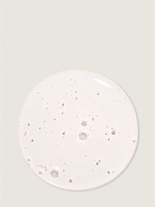 Coconut Oil Body Care