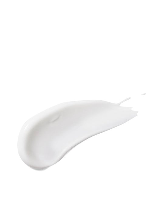 Coconut Passion Işıltılı Vücut Losyonu
