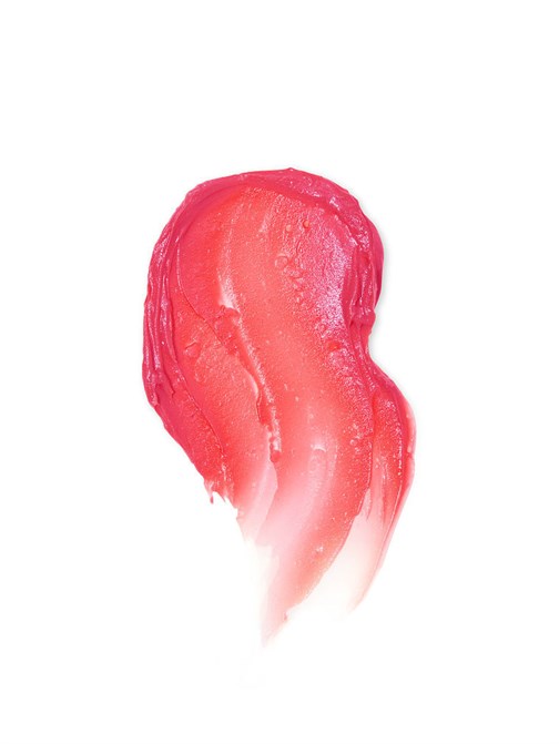 Color Balm Pomegranate Renkli Dudak Kremi