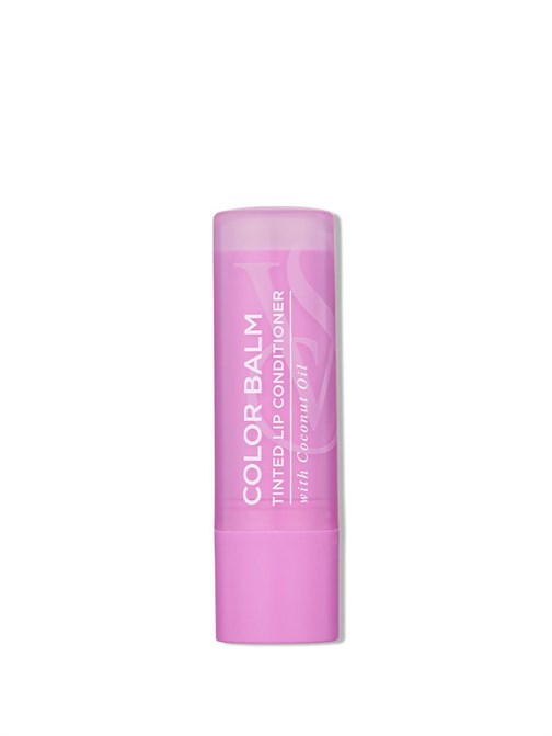 Color Balm Pomegranate Renkli Dudak Kremi