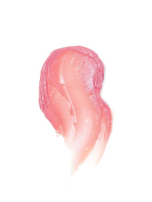 Color Balm Rose Renkli Dudak Kremi
