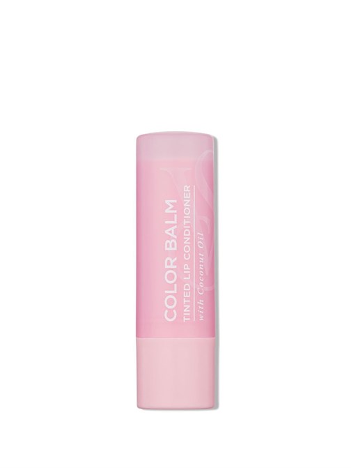 Color Balm Rose Renkli Dudak Kremi