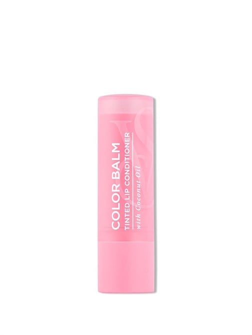 Color Balm Watermelon Renkli Dudak Kremi
