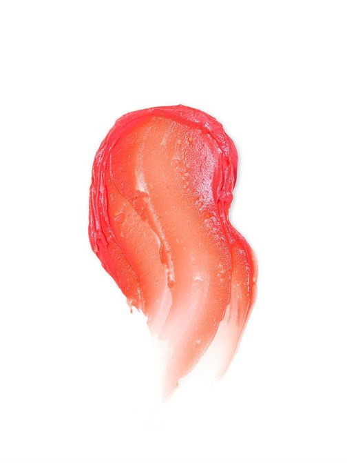 Color Balm Watermelon Renkli Dudak Kremi