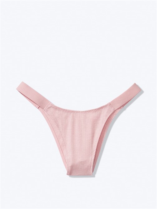 Cotton Brazilian