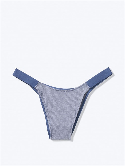 Cotton Brazilian