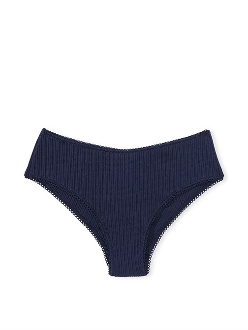 Cotton Cheekster Panty