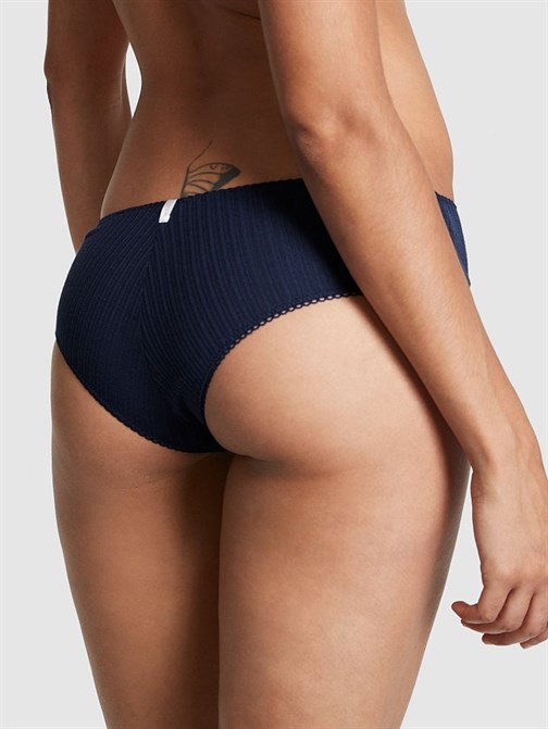 Cotton Cheekster Panty