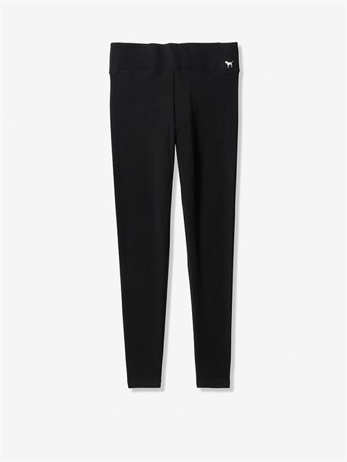 Cotton Legging
