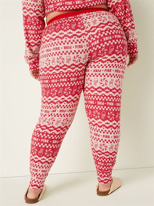 Cozy Jogger