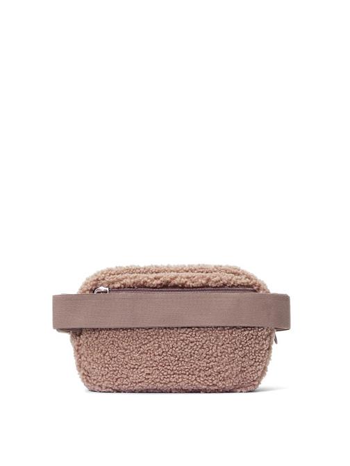 Cozy Polar Bel Çantası