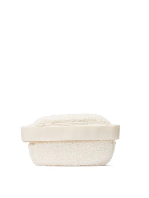 Cozy Polar Bel Çantası