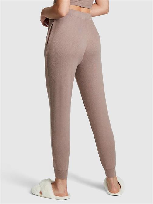 Cozzy Jogger Pijama Altı