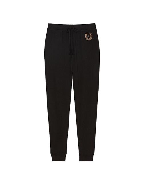 Cozzy Jogger Pijama Altı