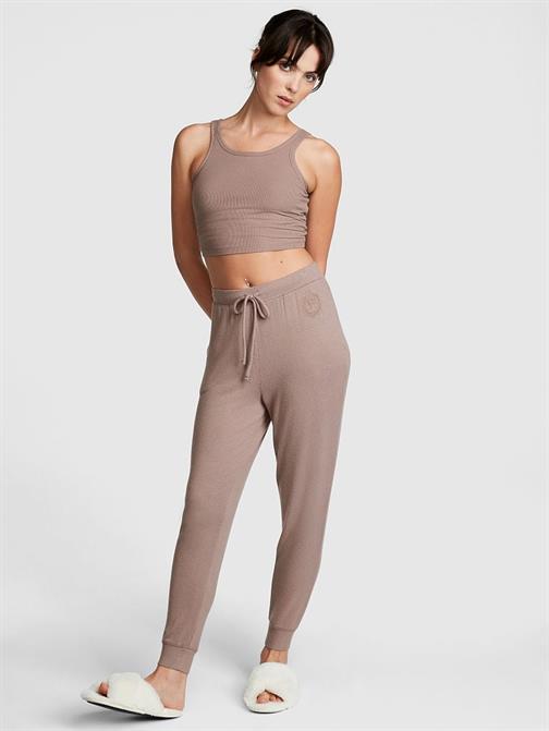 Cozzy Jogger Pijama Altı