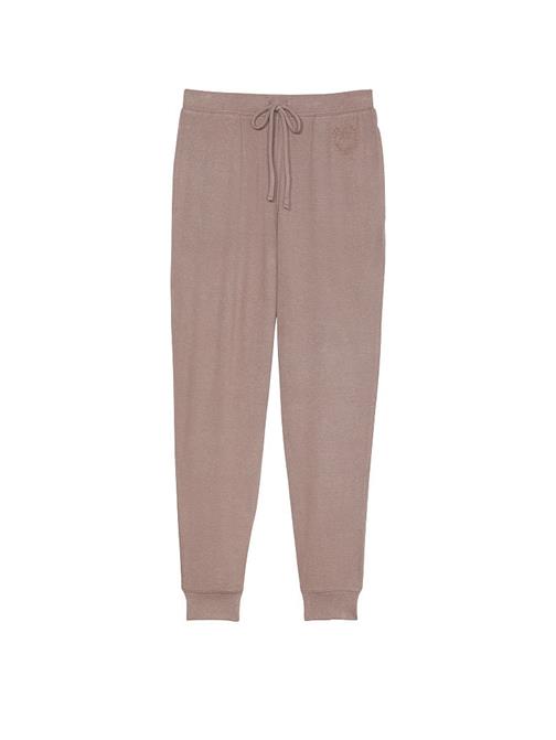 Cozzy Jogger Pijama Altı