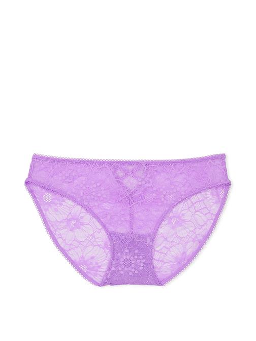 Dantelli Bikini Külot