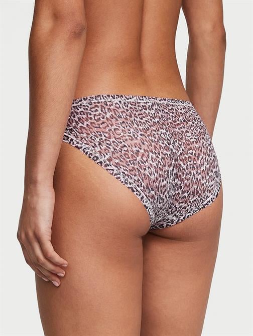 Dantelli Bikini Külot