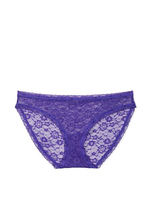 Dantelli Bikini Külot