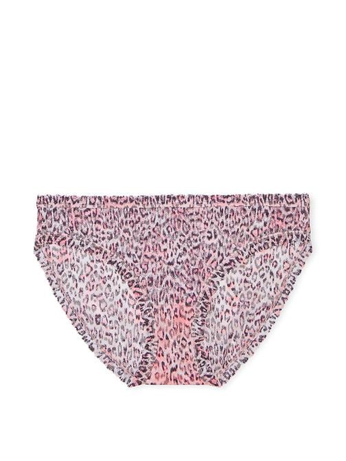 Dantelli Bikini Külot