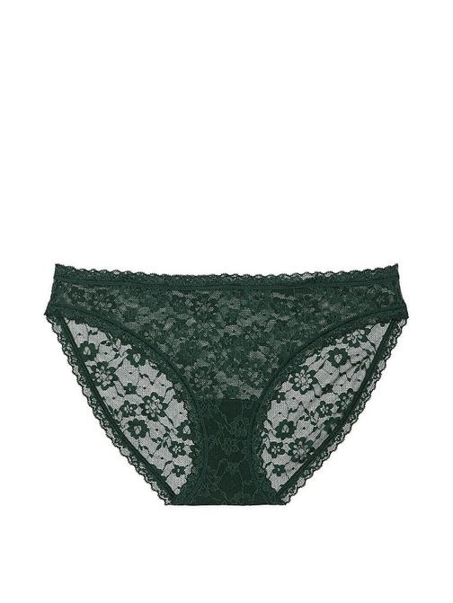 Dantelli Bikini Külot
