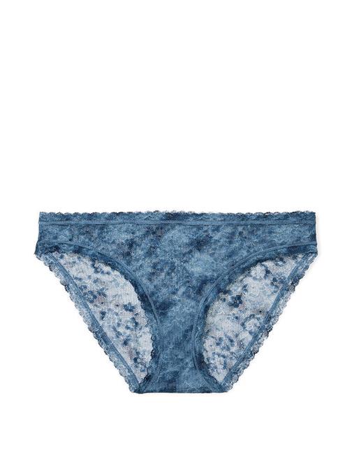 Dantelli Bikini Külot