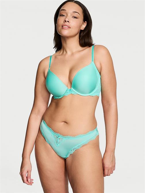 Dantelli Brazilian Külot