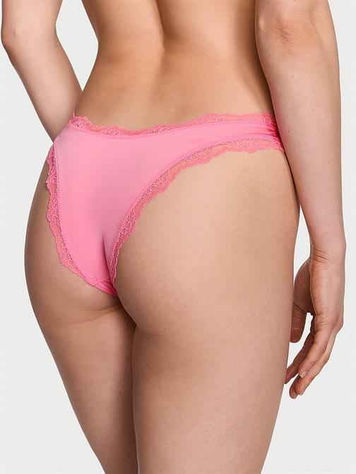 Dantelli Brazilian Külotu