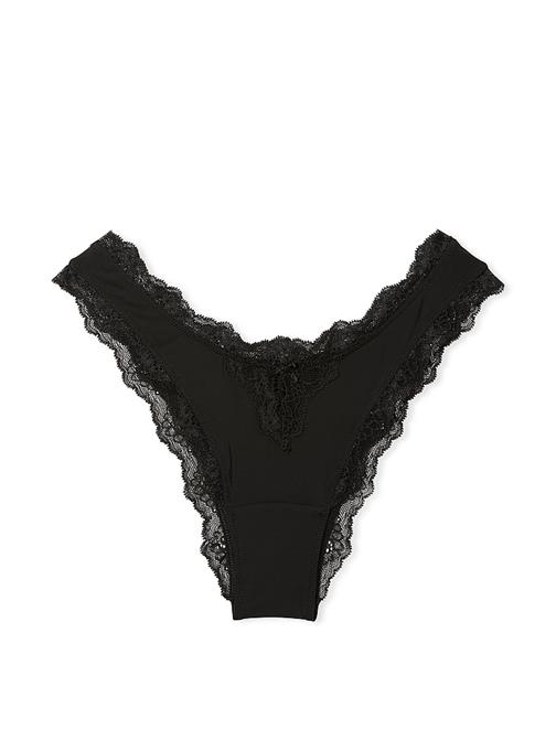 Dantelli Brazilian Külotu